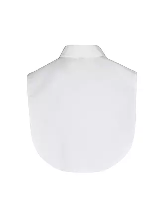 ERFO | Col Claudine | 